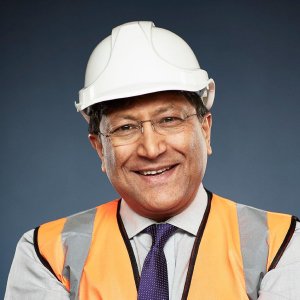 Salem Mahmoud